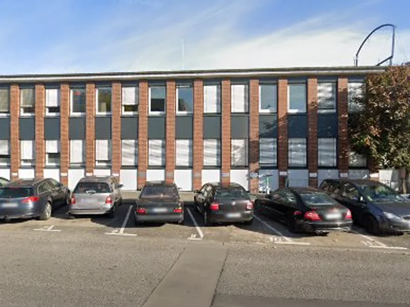 Manfred Sühl Sanitär- und Heizungsgesellschaft mbH