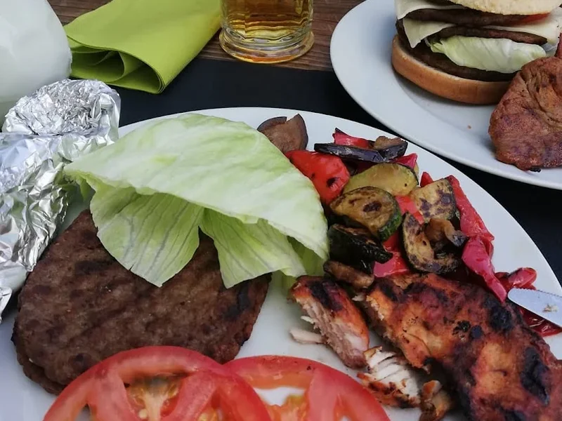 Alte Schiffsmeldestelle