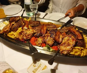 pasta in Höchst Frankfurt am Main