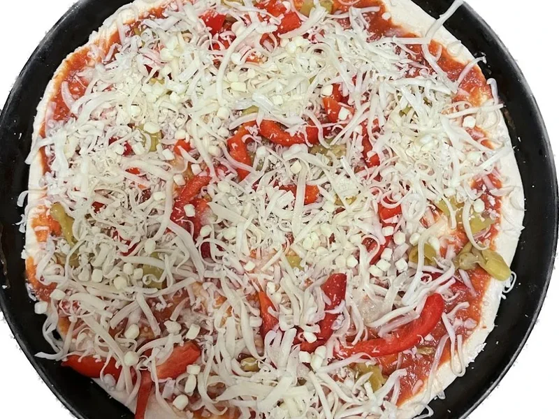 Frankfurter Food Point