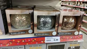 accessoires in Sossenheim Frankfurt am Main