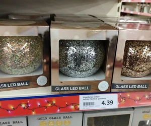 accessoires in Sossenheim Frankfurt am Main