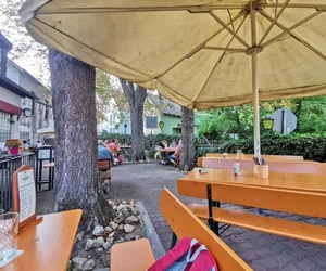 frühstückslokale in Sossenheim Frankfurt am Main