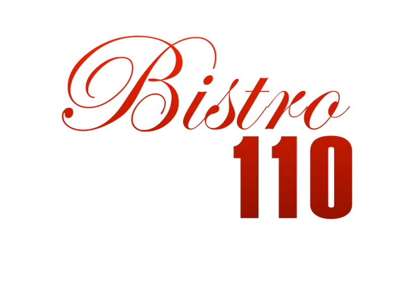 Bistro110