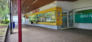 bürobedarf in Sossenheim Frankfurt am Main