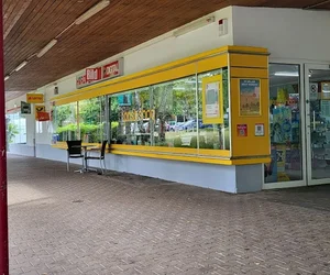 bürobedarf in Sossenheim Frankfurt am Main