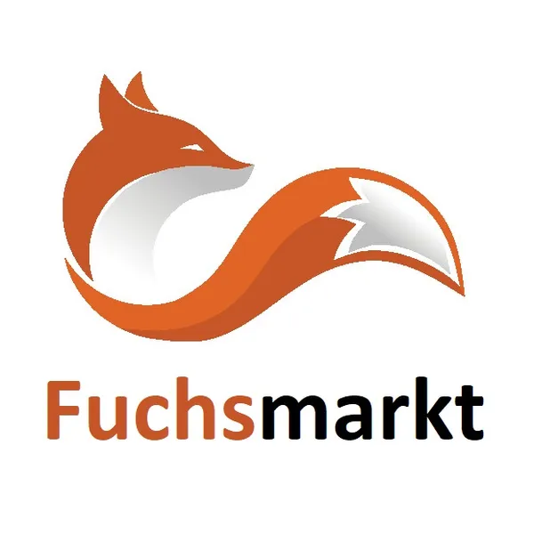 Fuchsmarkt