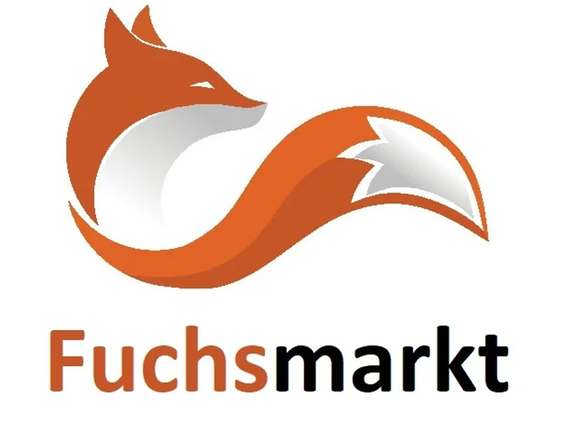 Fuchsmarkt