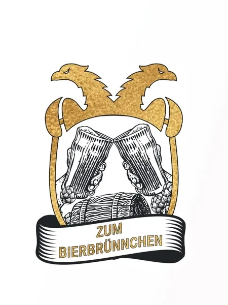 Zum Bierbrünnchen