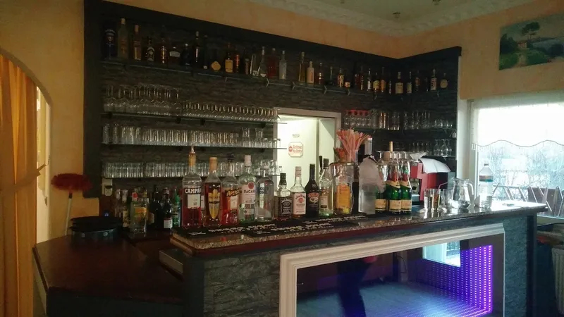 Efes Taverne