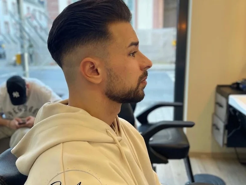 Mims - Your Story of Hair