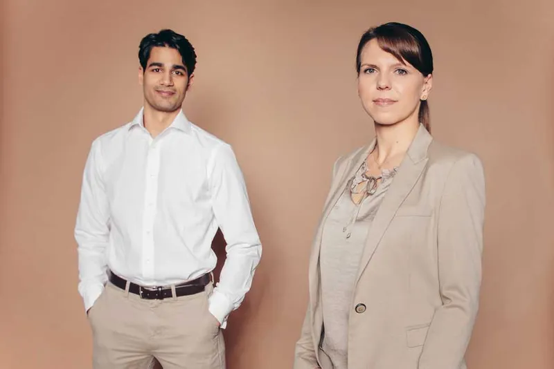 Leick & Leick Zahnheilkunde