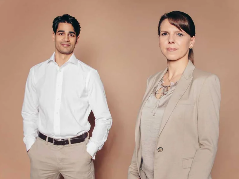 Leick & Leick Zahnheilkunde