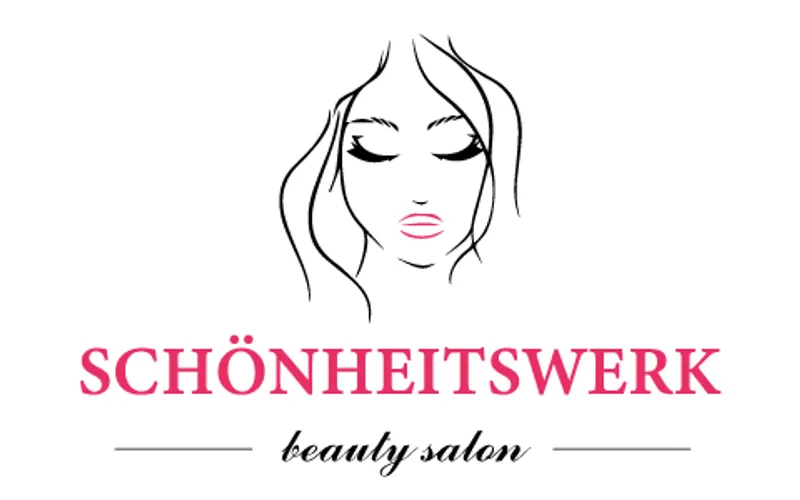 Schönheitswerk Beauty Salon