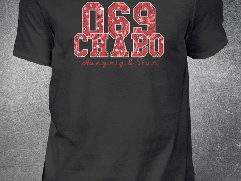 Spassfaktor Shirts Online Shop