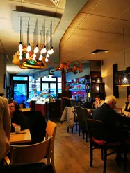 restaurants frühstück in Junkersdorf Köln⁠
