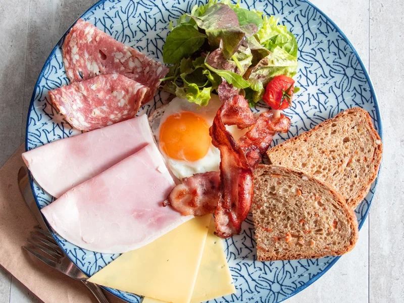 Wilma Wunder Stuttgart