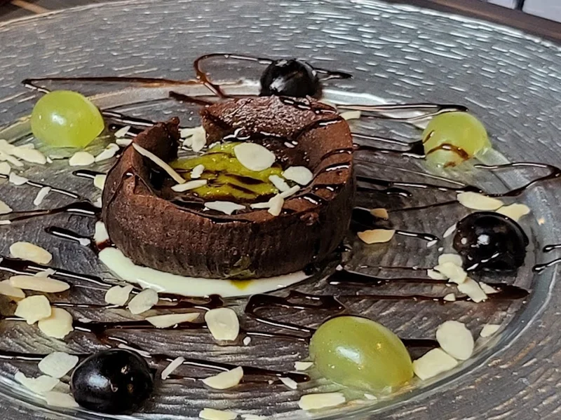 Picasso - Düsseldorf