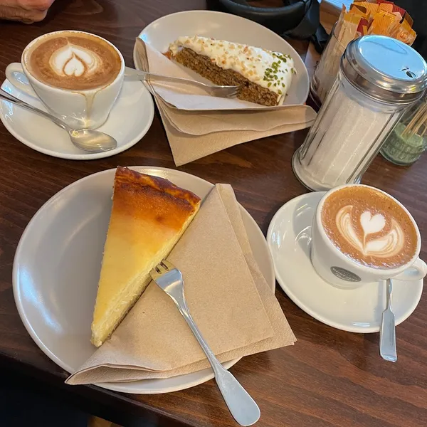 Kaffeerösterei Röstzeit