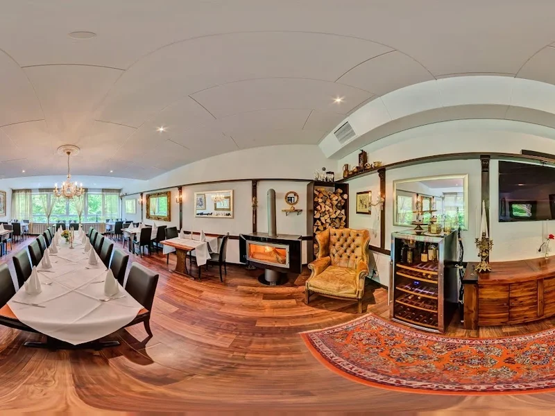 Al Campo da Gio - Ristorante | Pizzeria