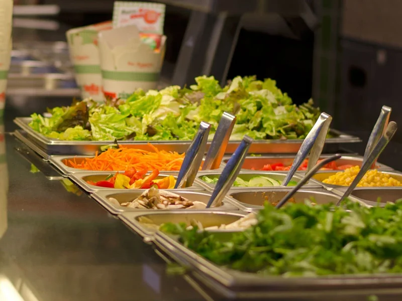 Ciao Bella Das Gerber