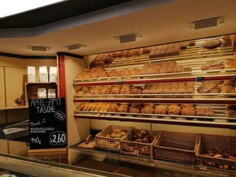 Liste 27 bäckereien in Stuttgart