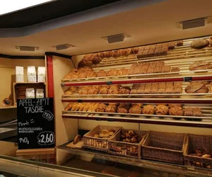 bäckereien in Stuttgart