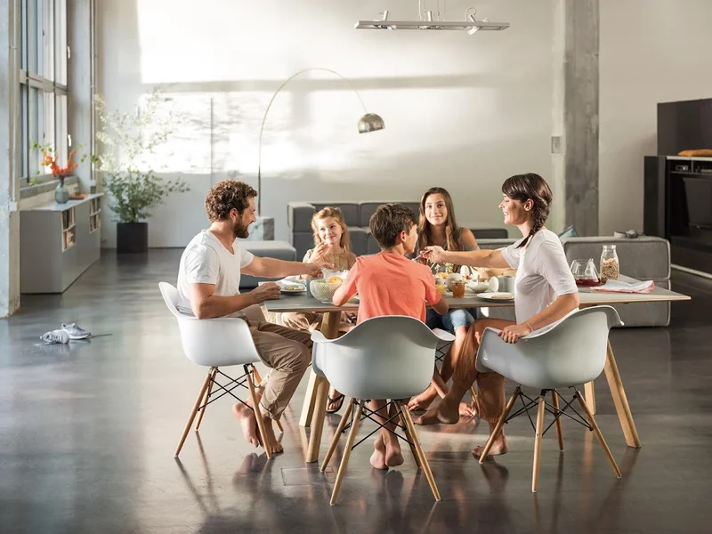 Morgengold Frühstücksdienste Region Stuttgart