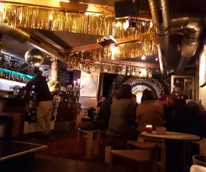 klassischen Kaffeehäuser in Stuttgart