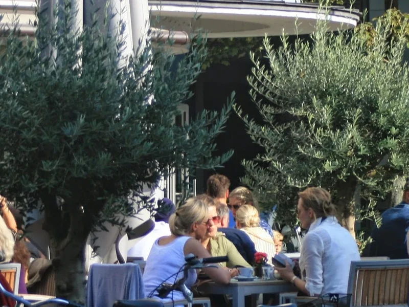 nordmanns eisfabrik GmbH