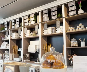 eissalons in Düsseldorf