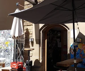 frühstückslokale in Stuttgart