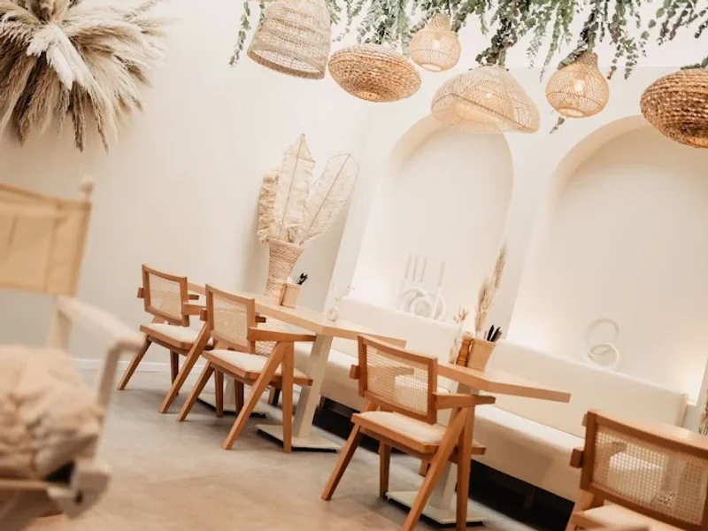 Soulbrunch - Düsseldorf