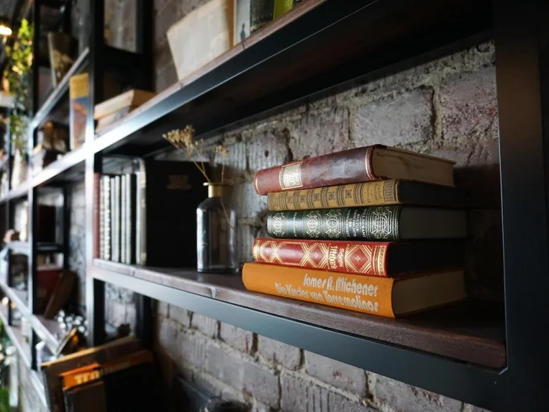 Hyde Brunch Düsseldorf