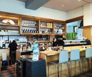 japanisch restaurants in Stuttgart