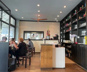 japanisch restaurants in Düsseldorf