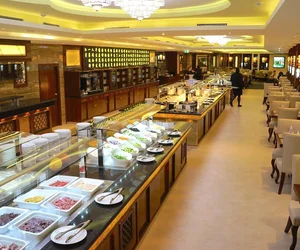 chinesische restaurants in Stuttgart