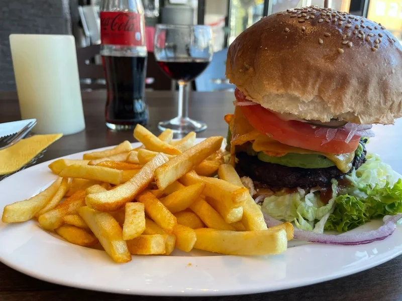 Burger4