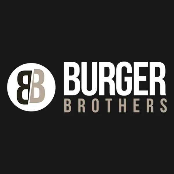 Burger Brothers GmbH