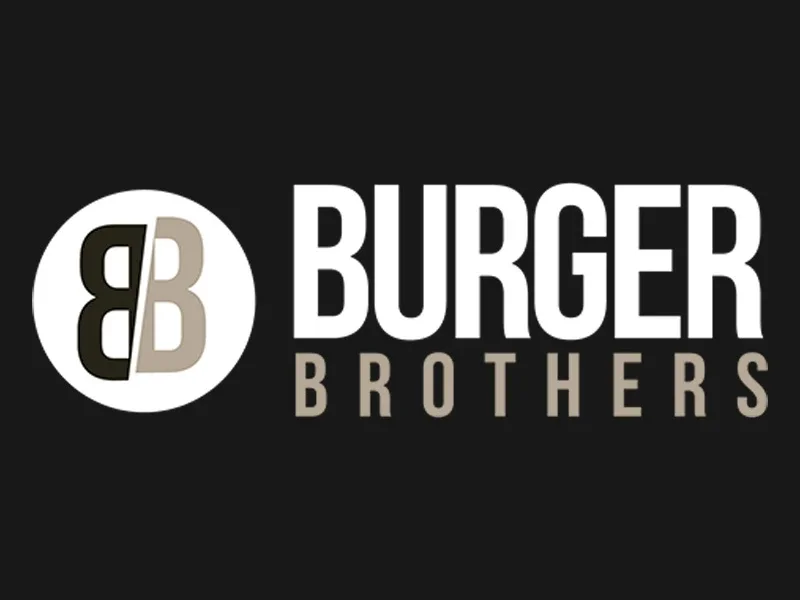 Burger Brothers GmbH