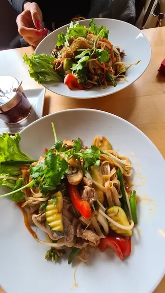 Viet Wok