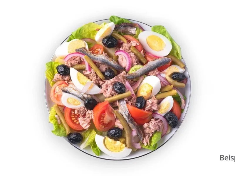 La Mamma Laxmy Hot Wok