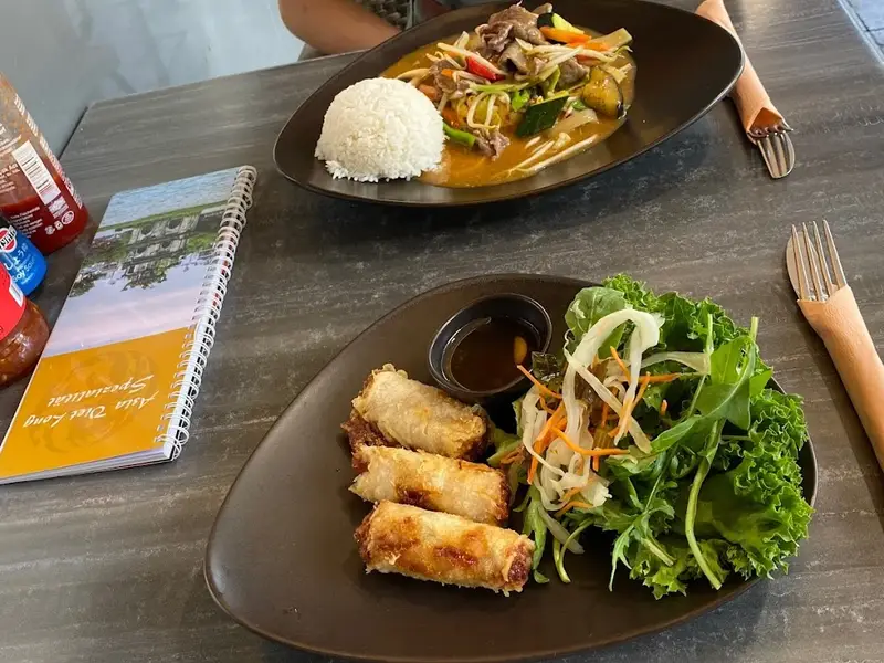 ASIA Viet Long Bad-Cannstatt