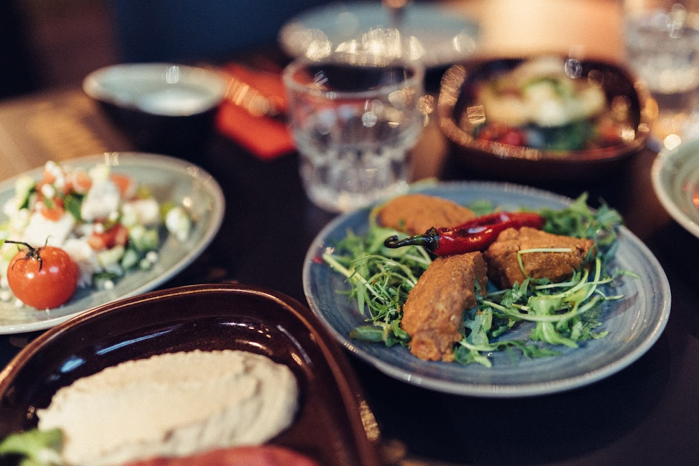 Ananda - Veganes Und Vegetarisches Restaurant Liste 12 vegetarisches restaurant in Stuttgart