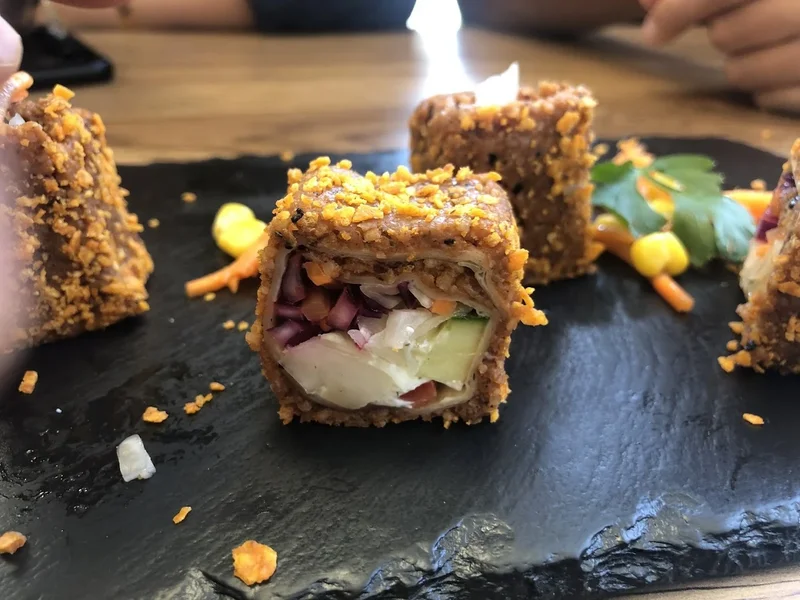 Berlin Cigköfte Düsseldorf | Hauptfiliale