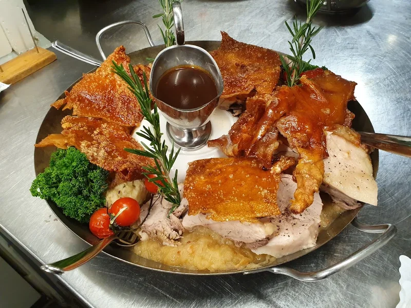 Schlachthof Stuttgart