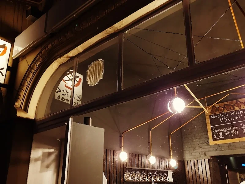 dontak (どんたく)