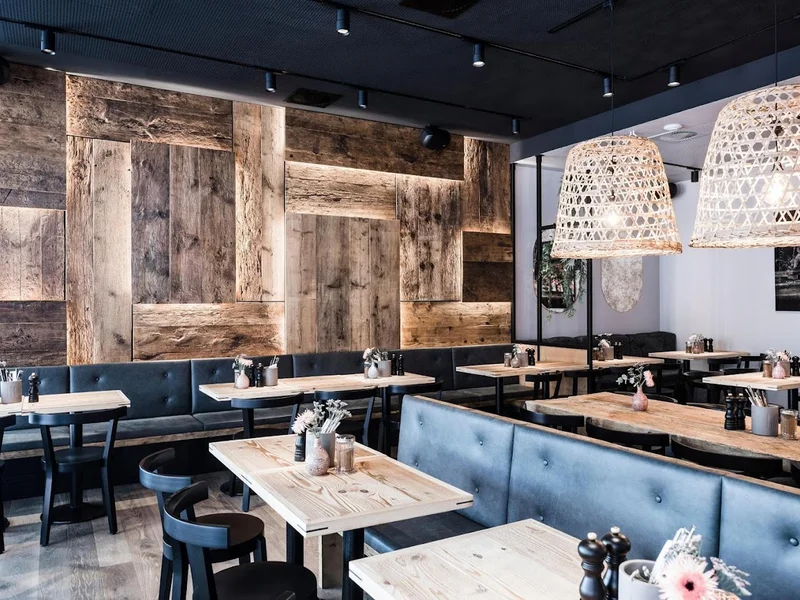 Cotidiano Marktplatz