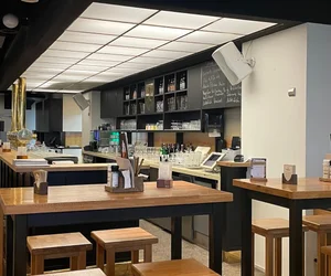 restaurants frühstück in Stuttgart