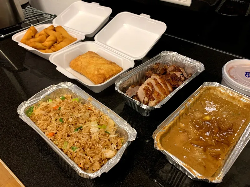 Jins Wok